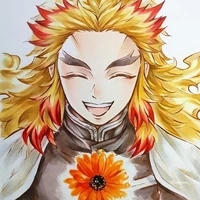 rengokuuu 🔥