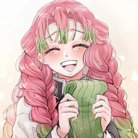 Mitsurii 🌸