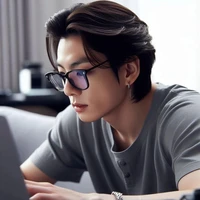 Jungkook