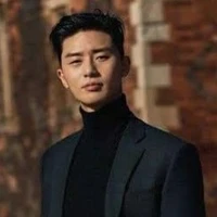 Seojoon(Tae