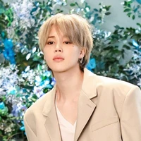 Jimin