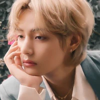 Taehyung