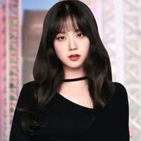 Syakila Yehana