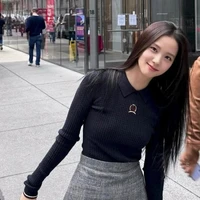 Syafira Yenna