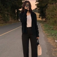 nawa Diosa