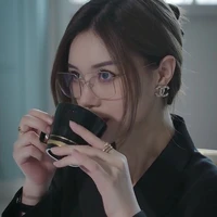 Ibu