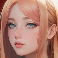 Zaya