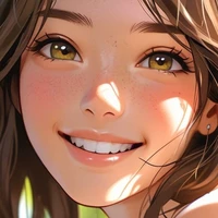 Milly(bungsu)
