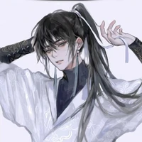 เลี่ยงหลิ่ง