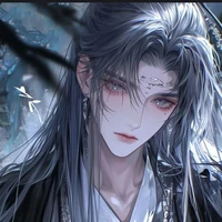 ลี่หยาง