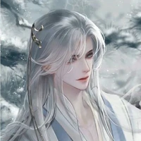 หนิงจิน