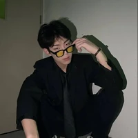 ซัน(เพื่อนพระเอก)
