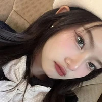 พีช