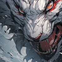 BEAST