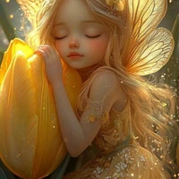 ?(sweetie)