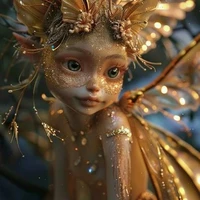 ?(cutie)