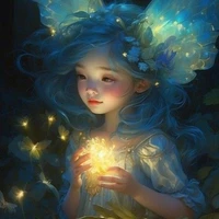 ?(beauty)