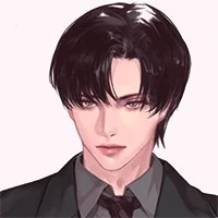 ทาม(พ่อเลี้ยงนอ.)