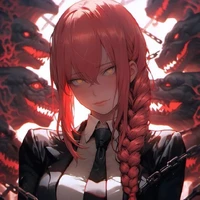 your badess author