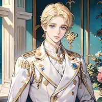 JULIAN WINDSOR ( MC)