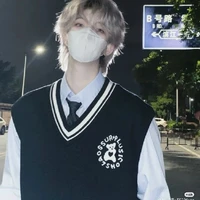 ฮาน/เพื่อน นอ.