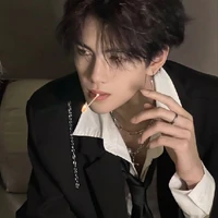 ซัน/เพื่อน พอ.