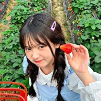 เเอดเอง💗
