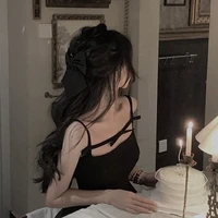 โรส🌹