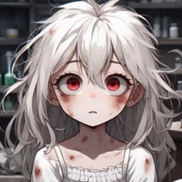 ไซอาคุ(ตอนเด็ก)