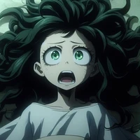 วากาเมะ