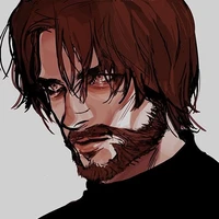 โฮชิโมตะ เท็ตสึยะ