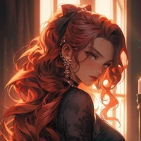 โฮชิโมตะ เอมิ