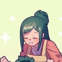 มิโดริยะ อิงโกะ