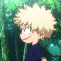 คัตสึกิ