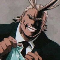 ออลไมต์(ตอนแปลงร่าง)