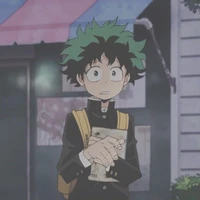 อิสึคุ(ตอนม.ต้น)