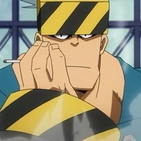 แขนมรณะ