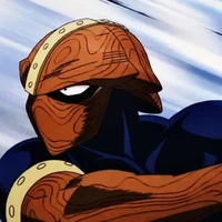 คามูอิ วูดส์