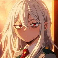 ไซอาคุ(ตอนม.ต้น)