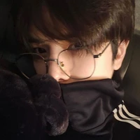 ชานิน (นอ.ตอนใส่แว่น)