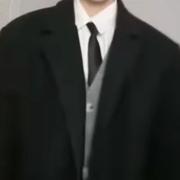 ???