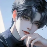 Kim kunanon (Mc)