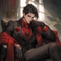 Kevin (Mafia)