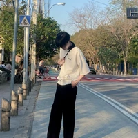 สิง  พ.อ