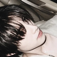 อ้าย//น.อ