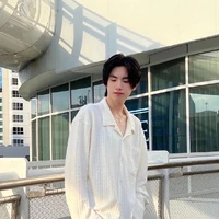 เต๋//พ.อ