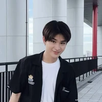 ธาม//พ.พ.อ