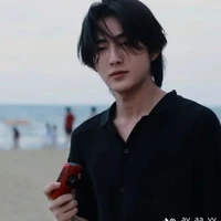 โฮส//พ.น.อ