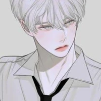 ทิว(นายเอก)