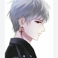 เซม(เพื่อนพระเอก)